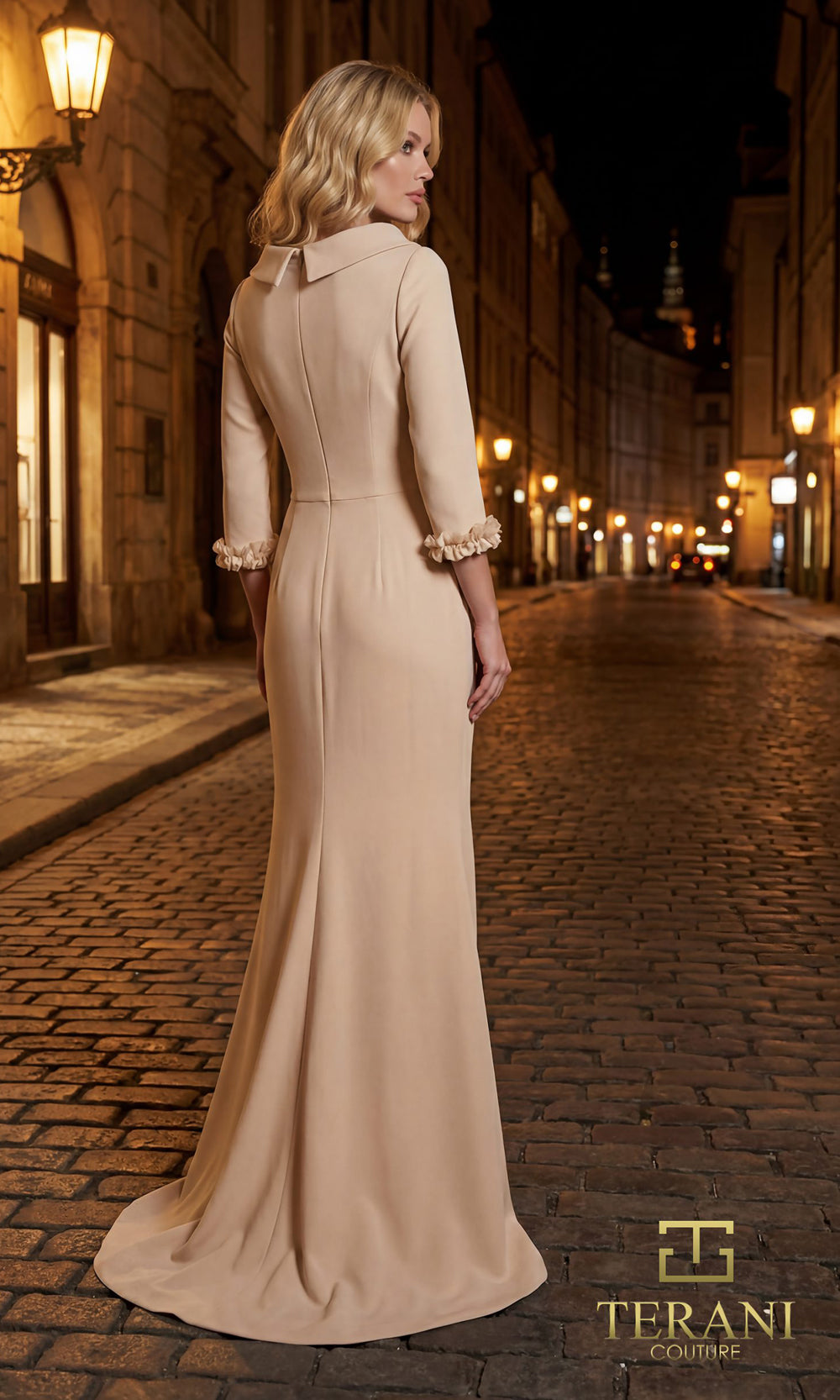 Terani Couture 261E6701