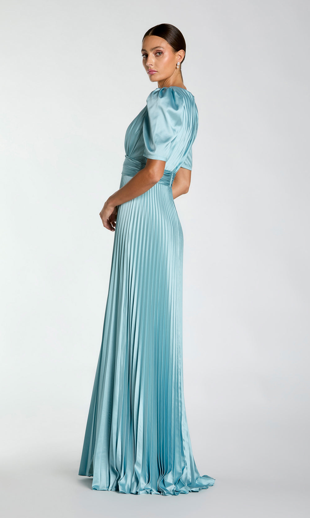 Ieena Duggal 27616