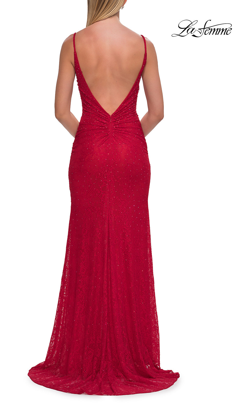 La Femme 33293