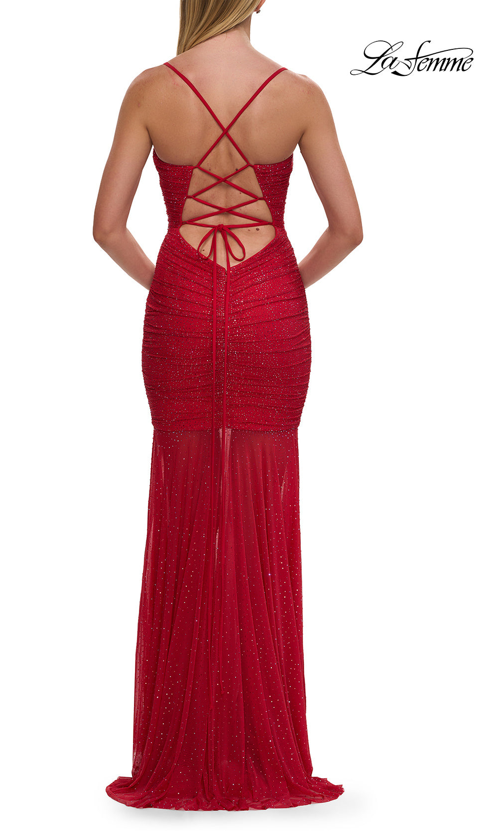 La Femme 33558 - MF