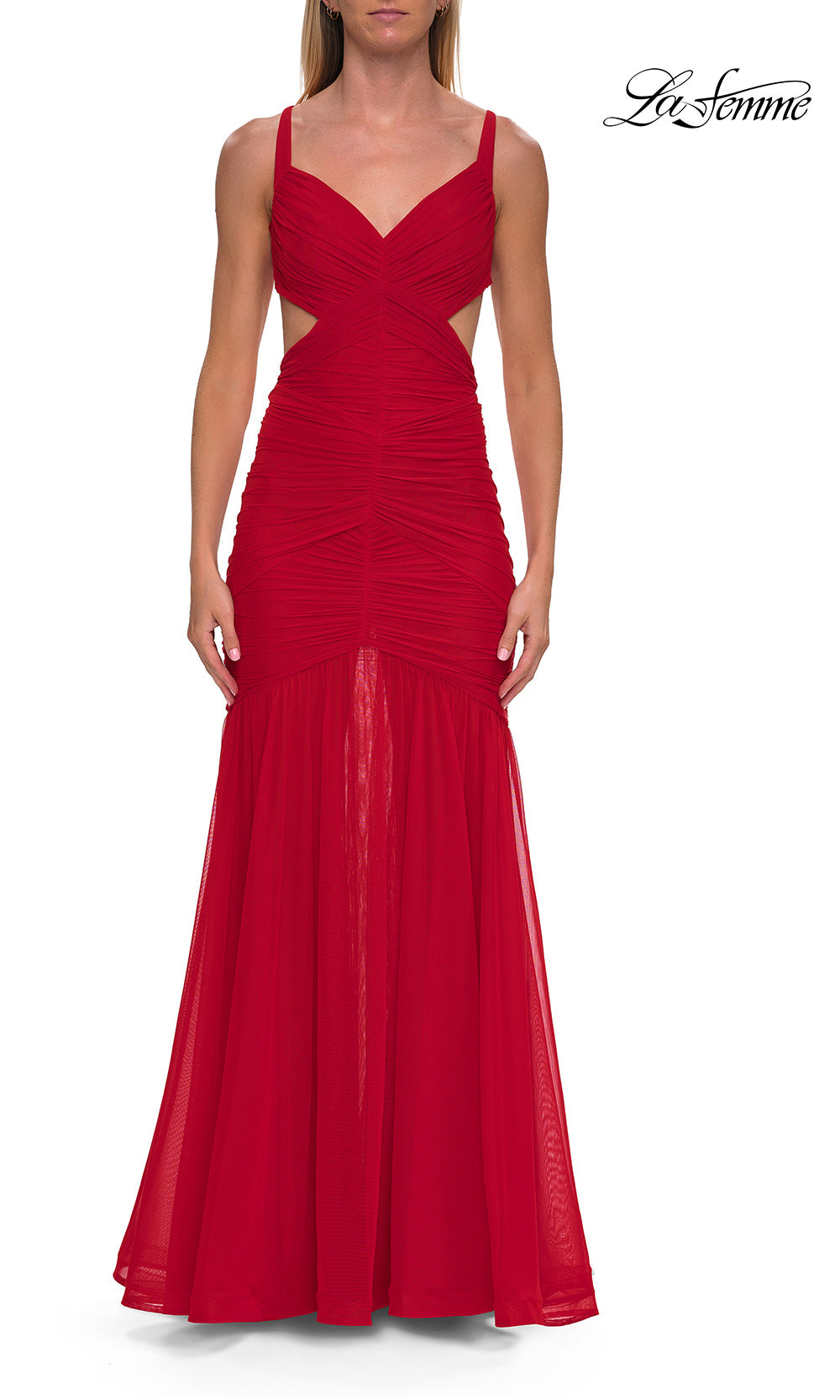La Femme 33626
