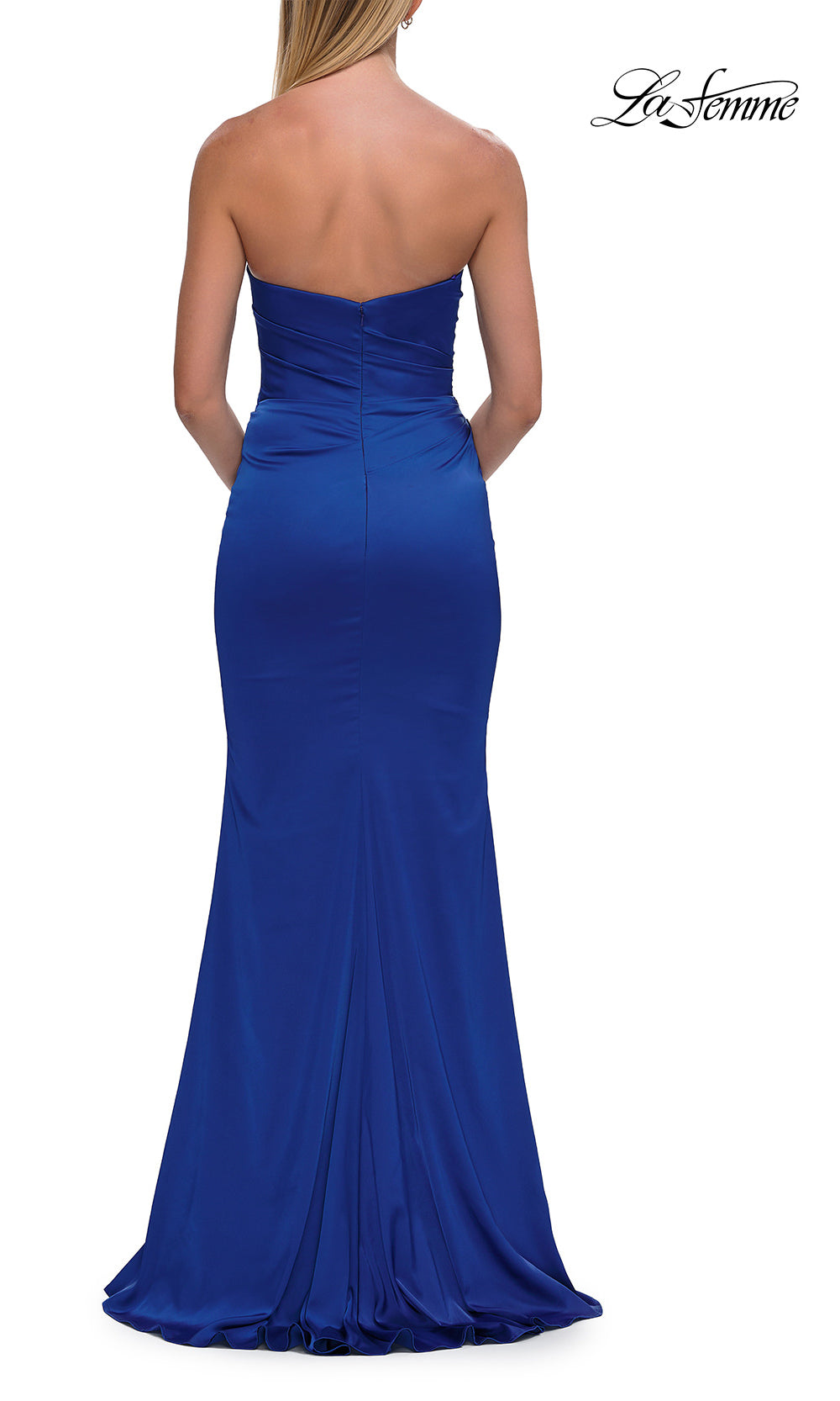 La Femme 33670