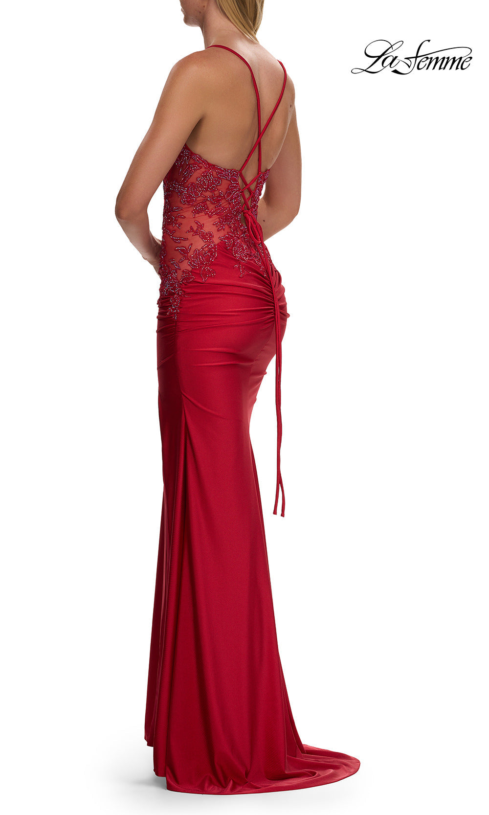 La Femme 33769