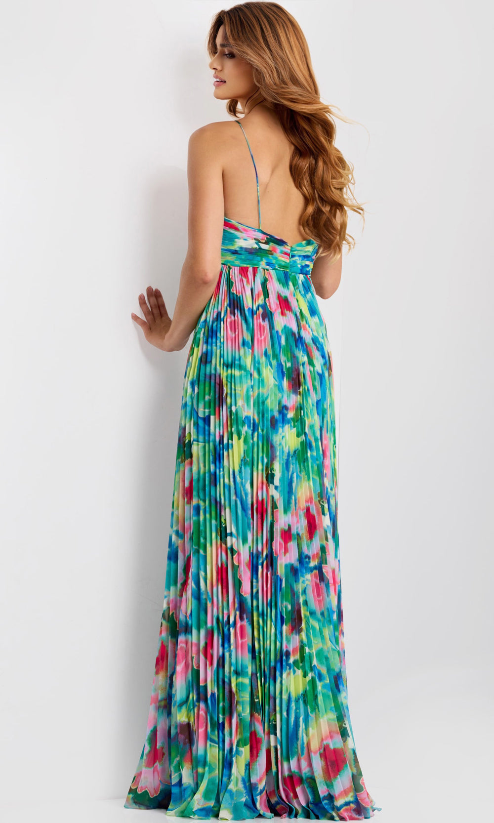 Jovani 42558