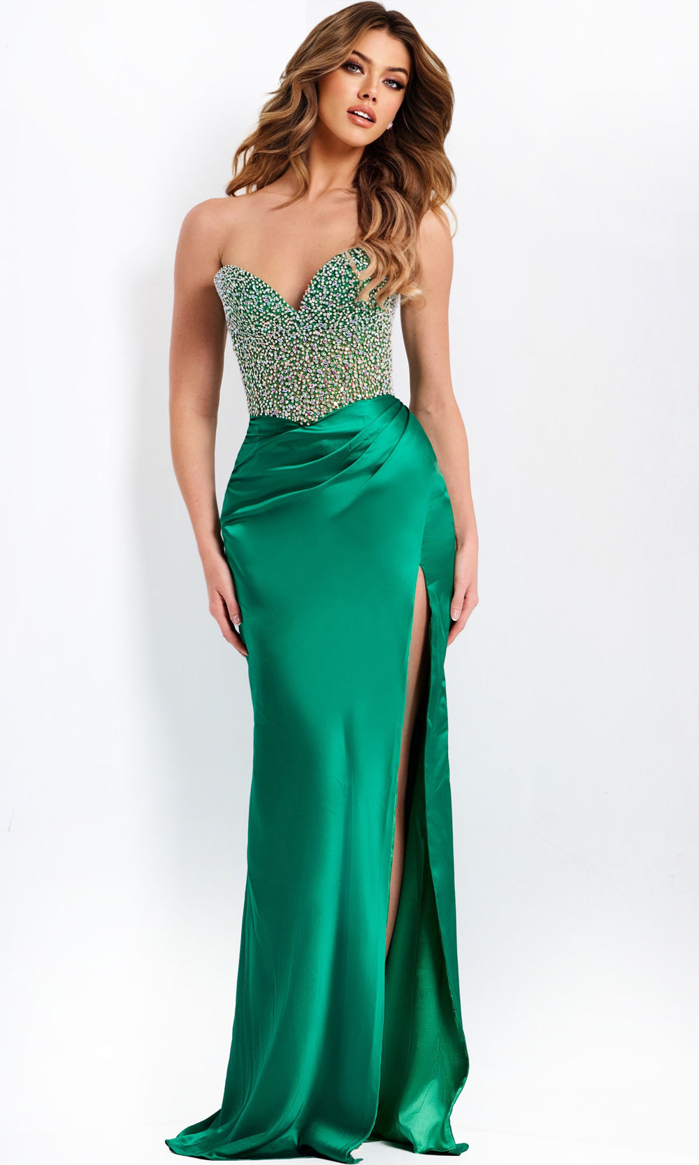 Jovani 42845