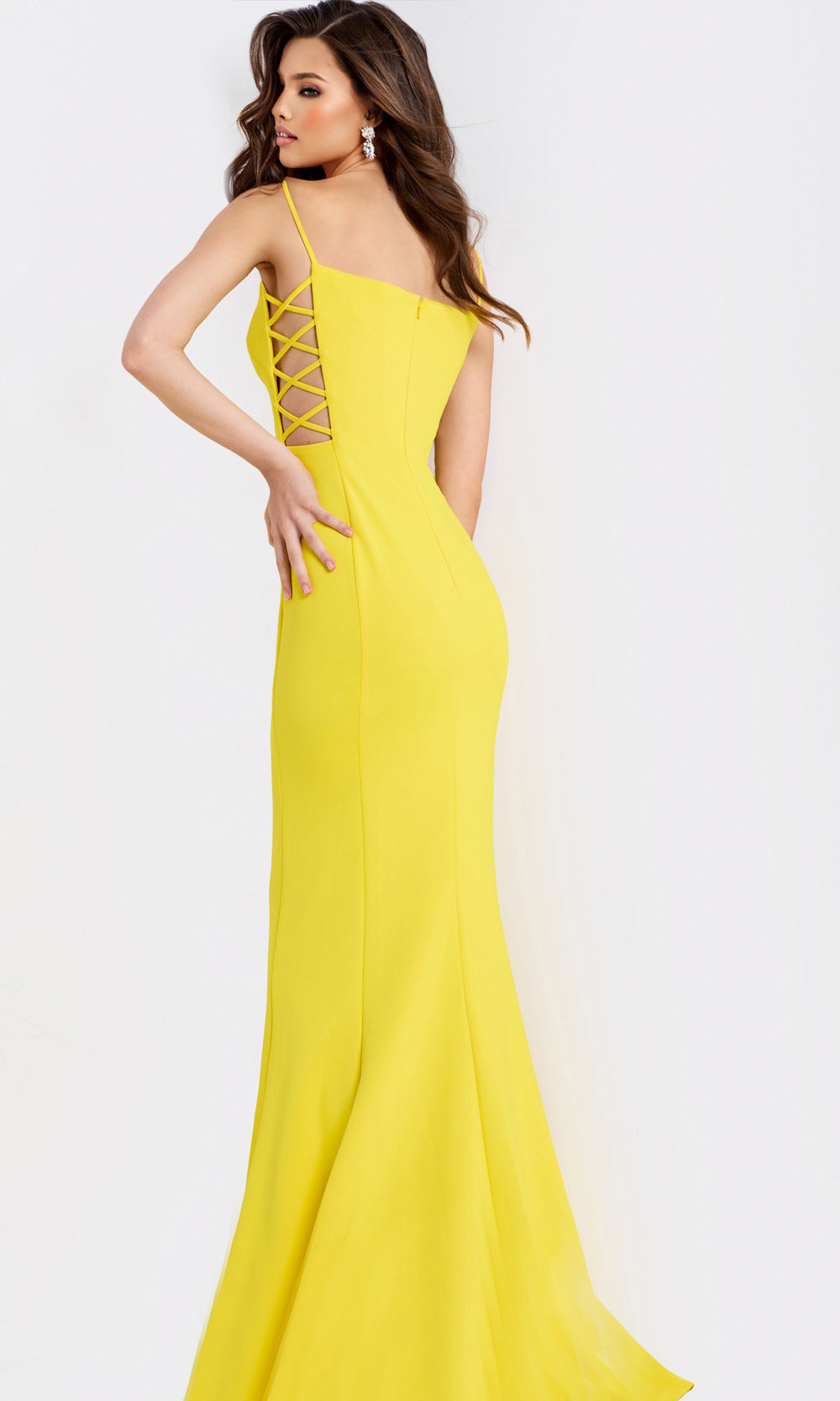 Jovani 43404