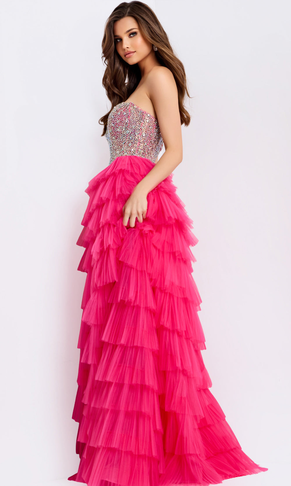 Jovani 44360