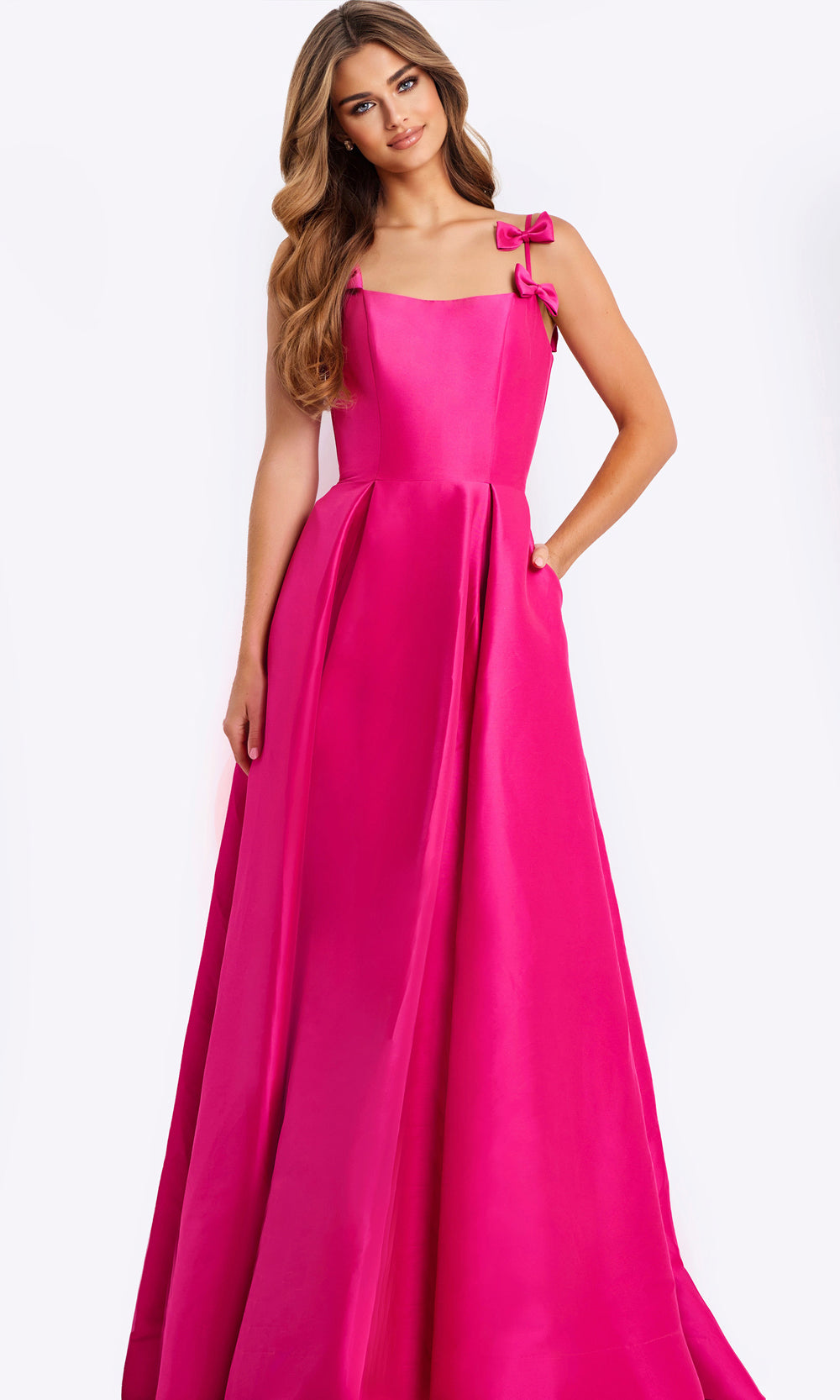 Jovani 46468