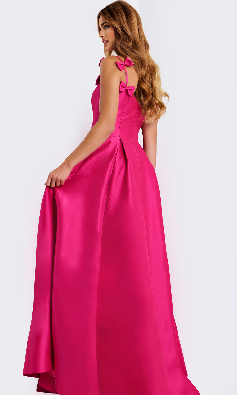 Jovani 46468