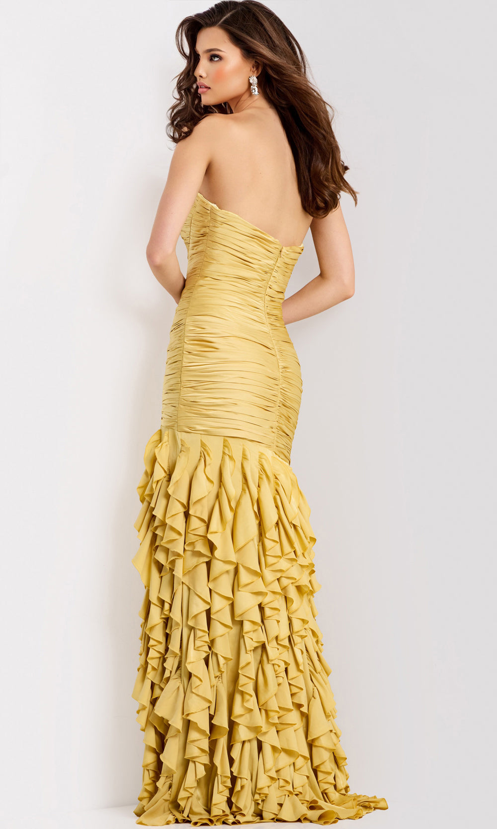 Jovani 47553