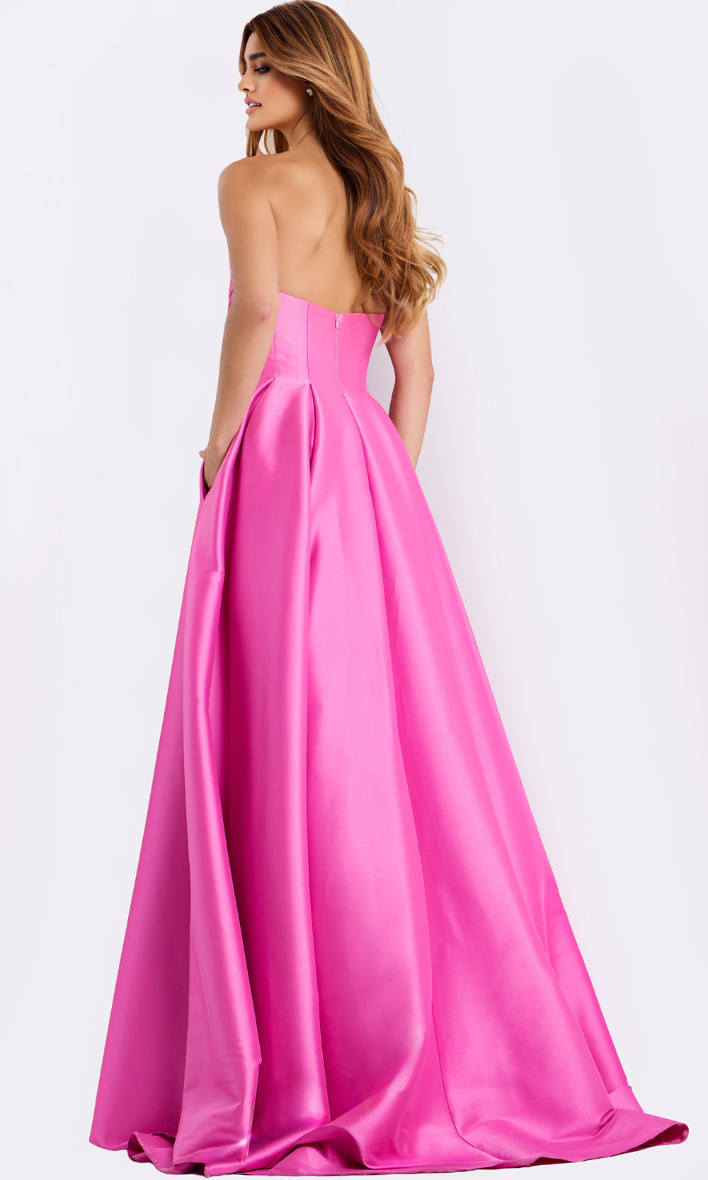 Jovani 47570
