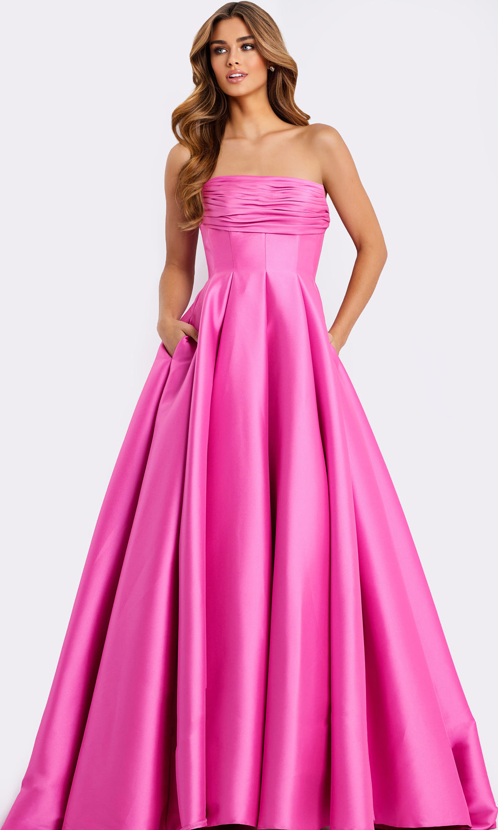 Jovani 47570