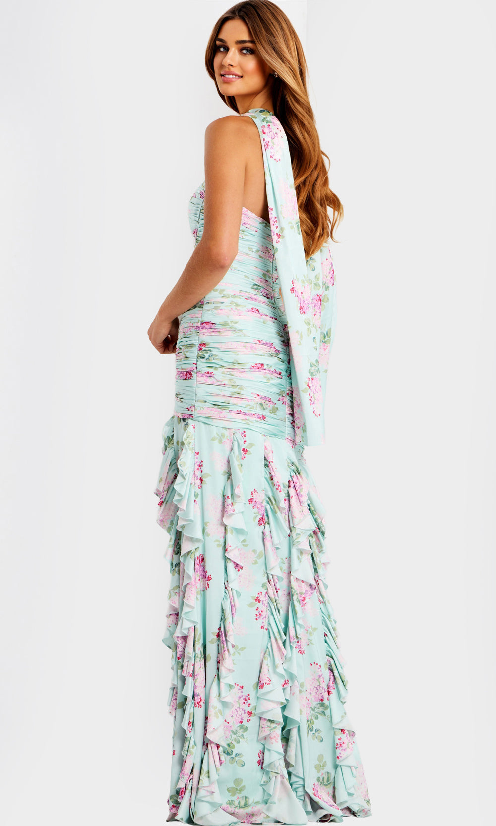Jovani 47580