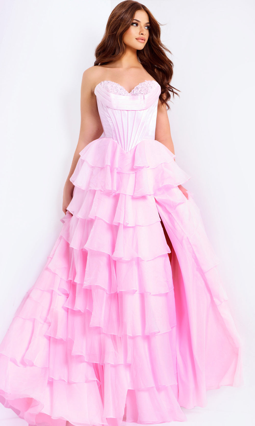 Jovani 47762