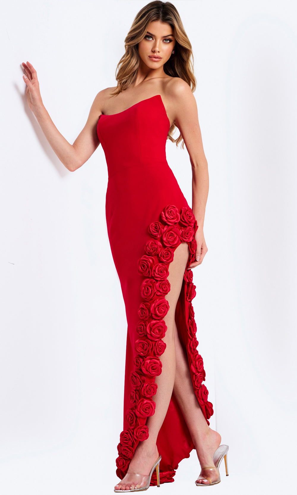 Jovani 47798