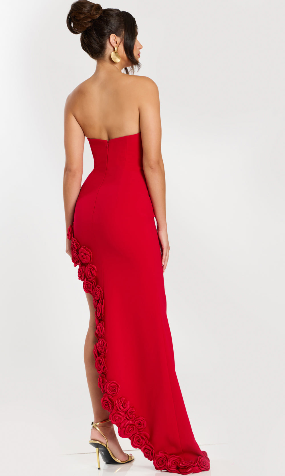Jovani 47798