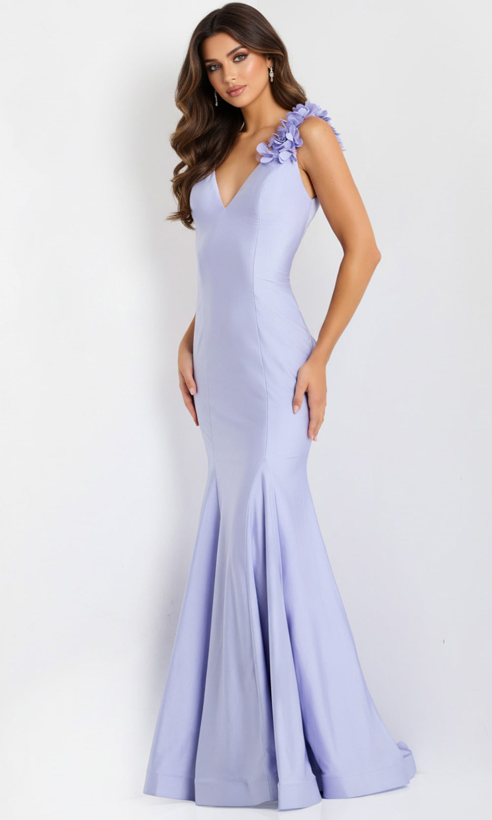 Jovani 48120