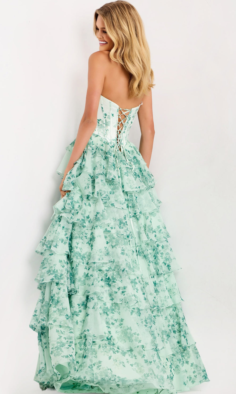 Jovani 48772