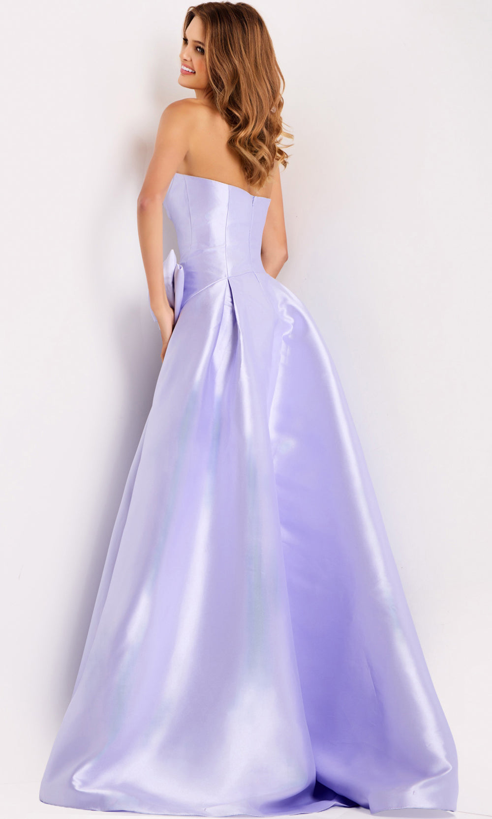 Jovani 49196