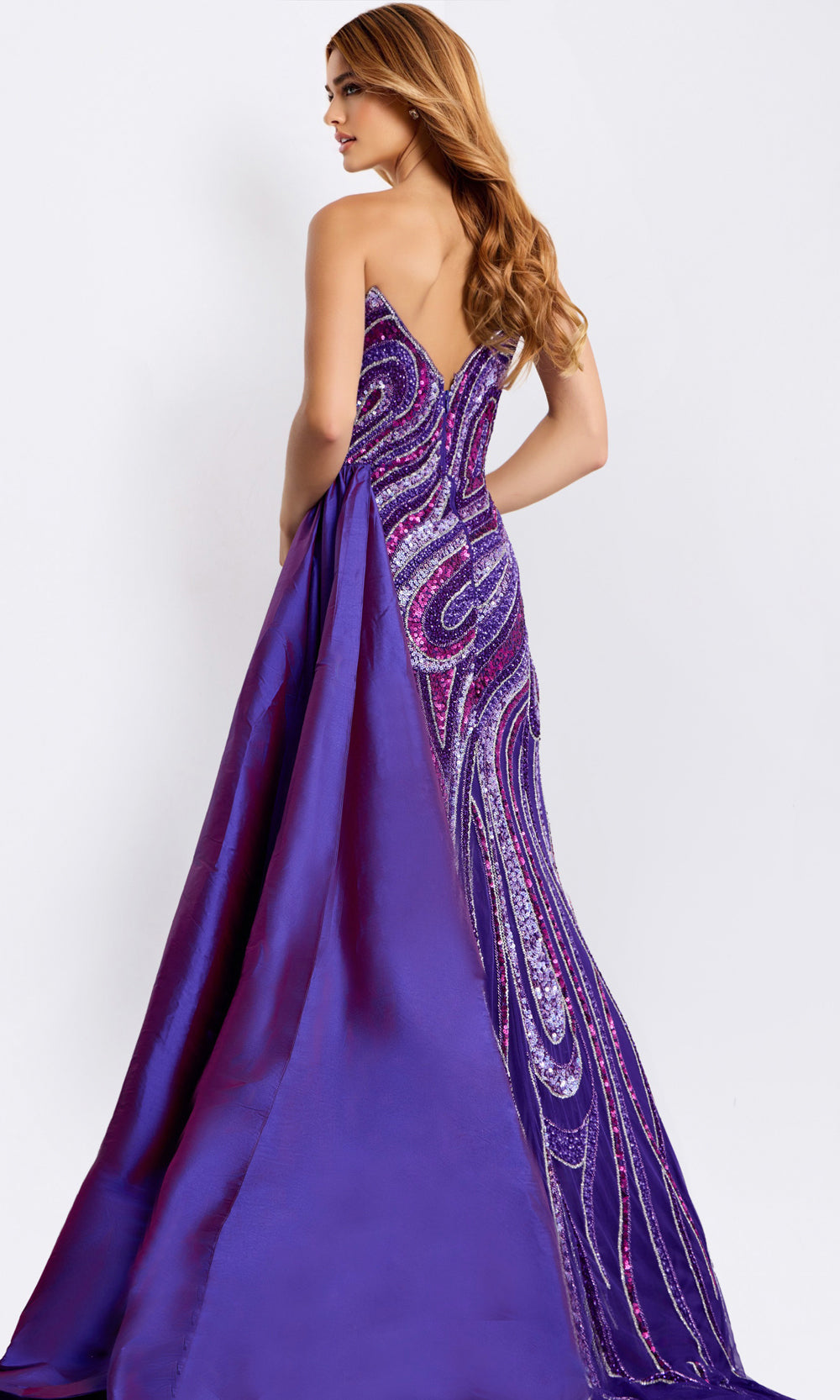 Jovani 49226