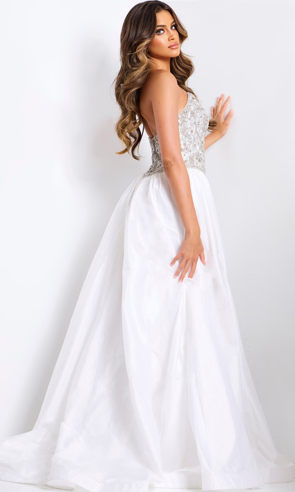 Jovani 49247