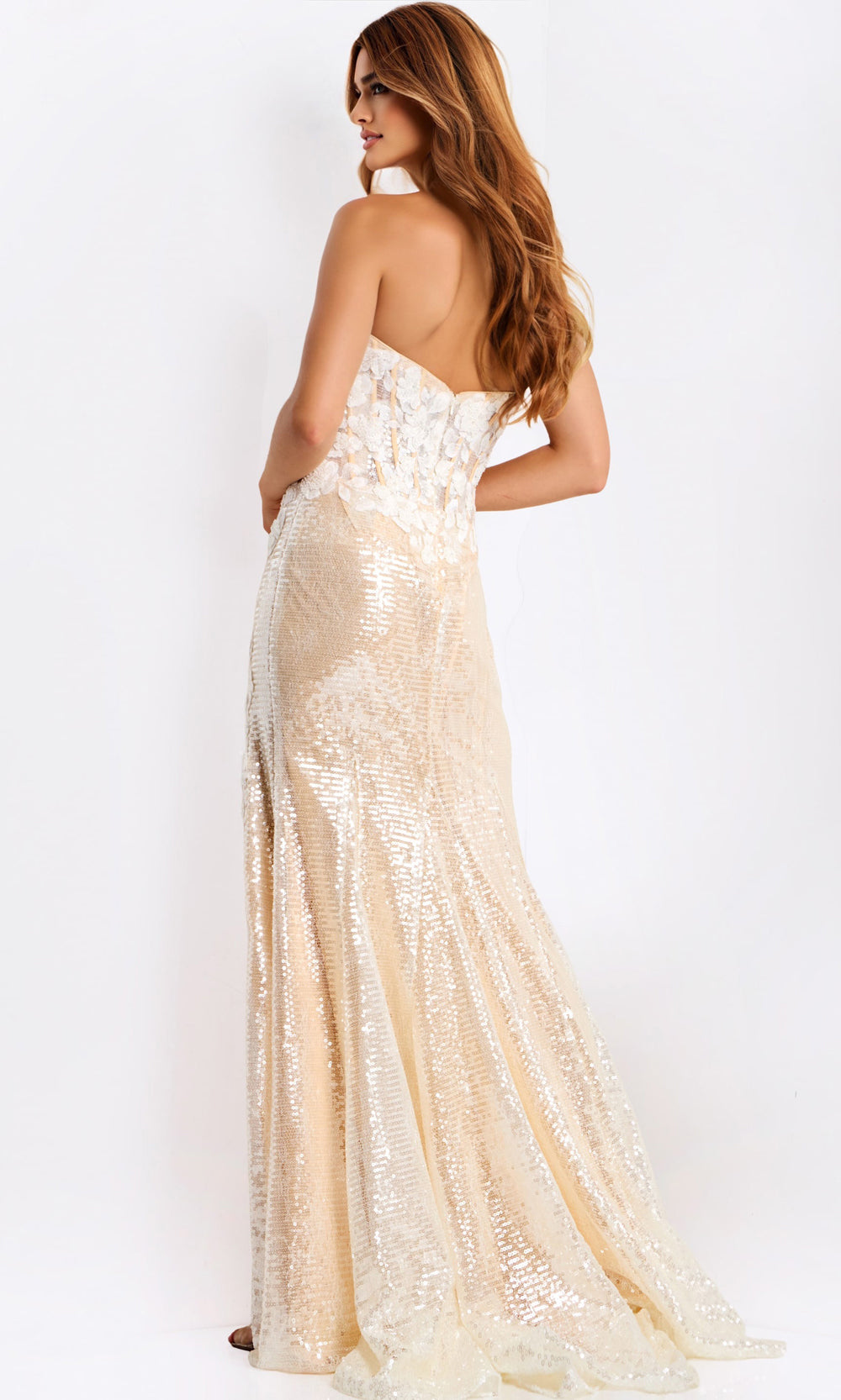 Jovani 49362