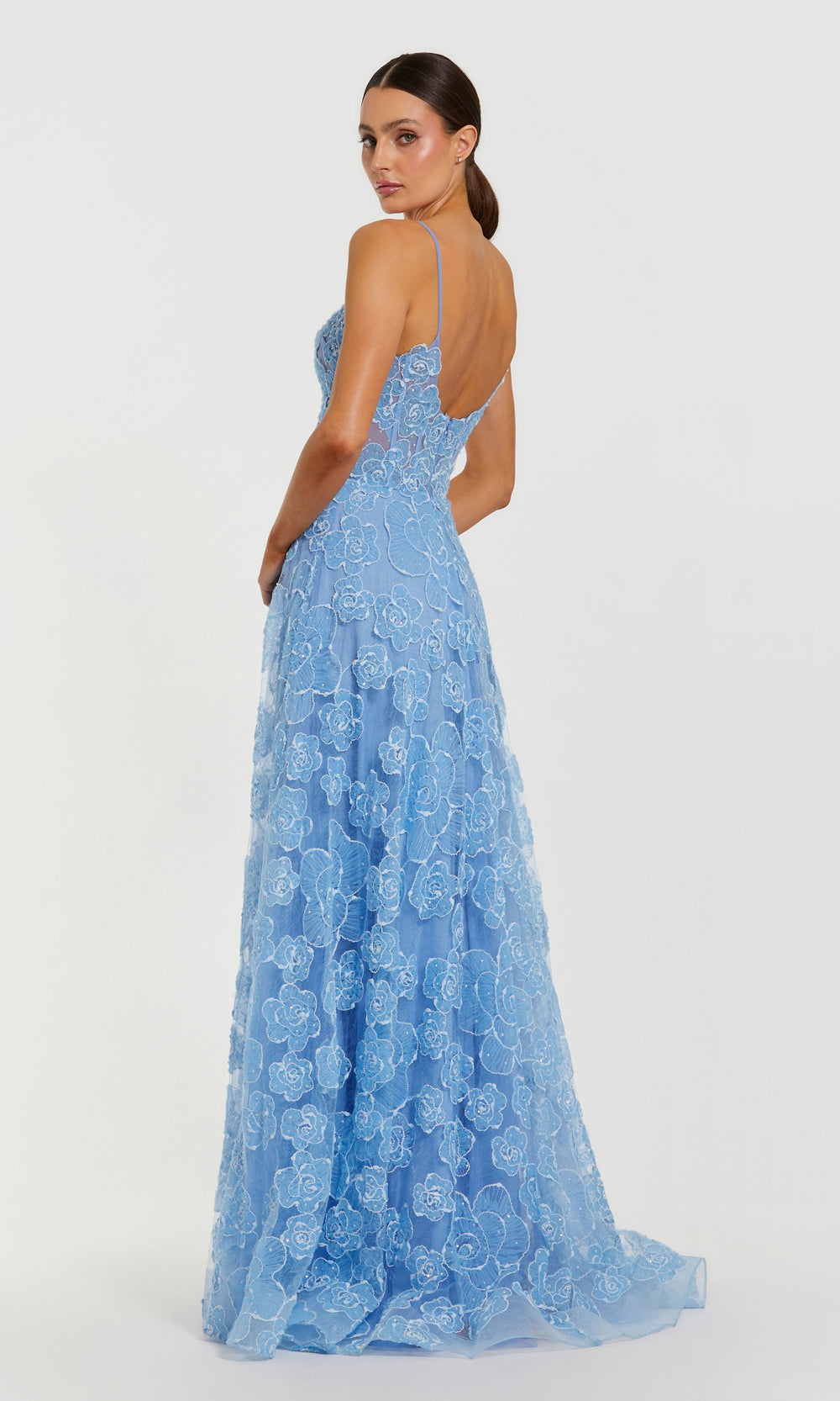 Mac Duggal 50735