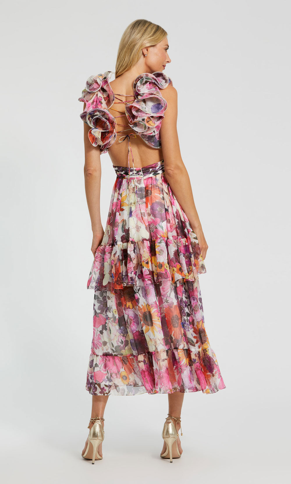 Ieena Duggal 56048