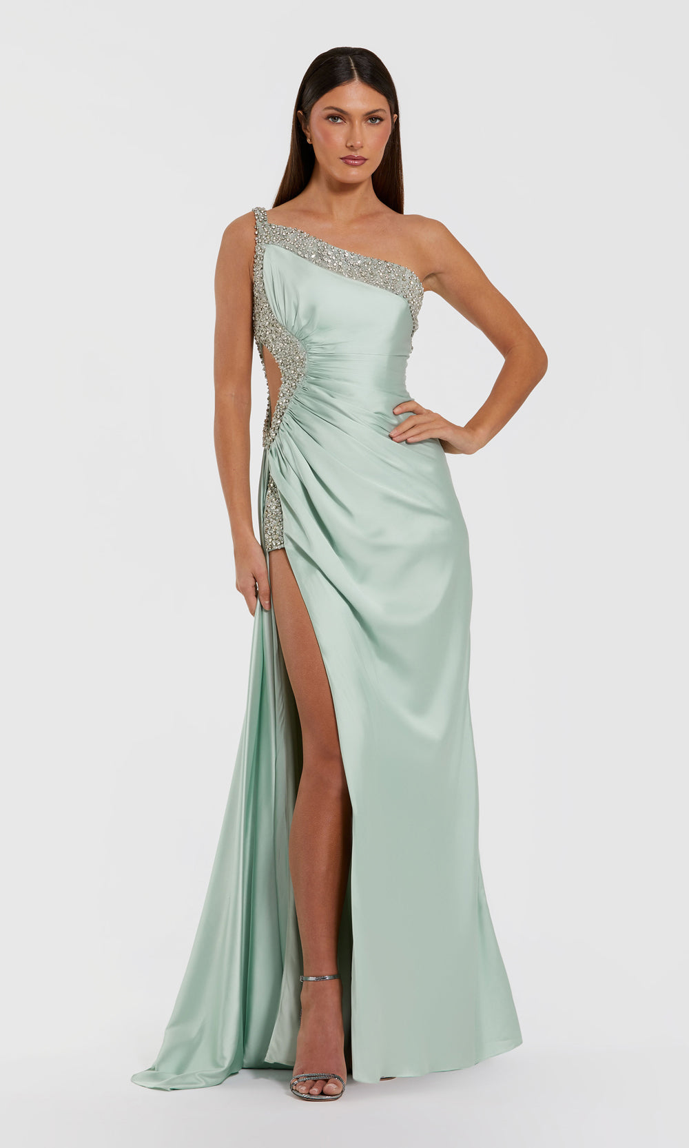 Mac Duggal 68447