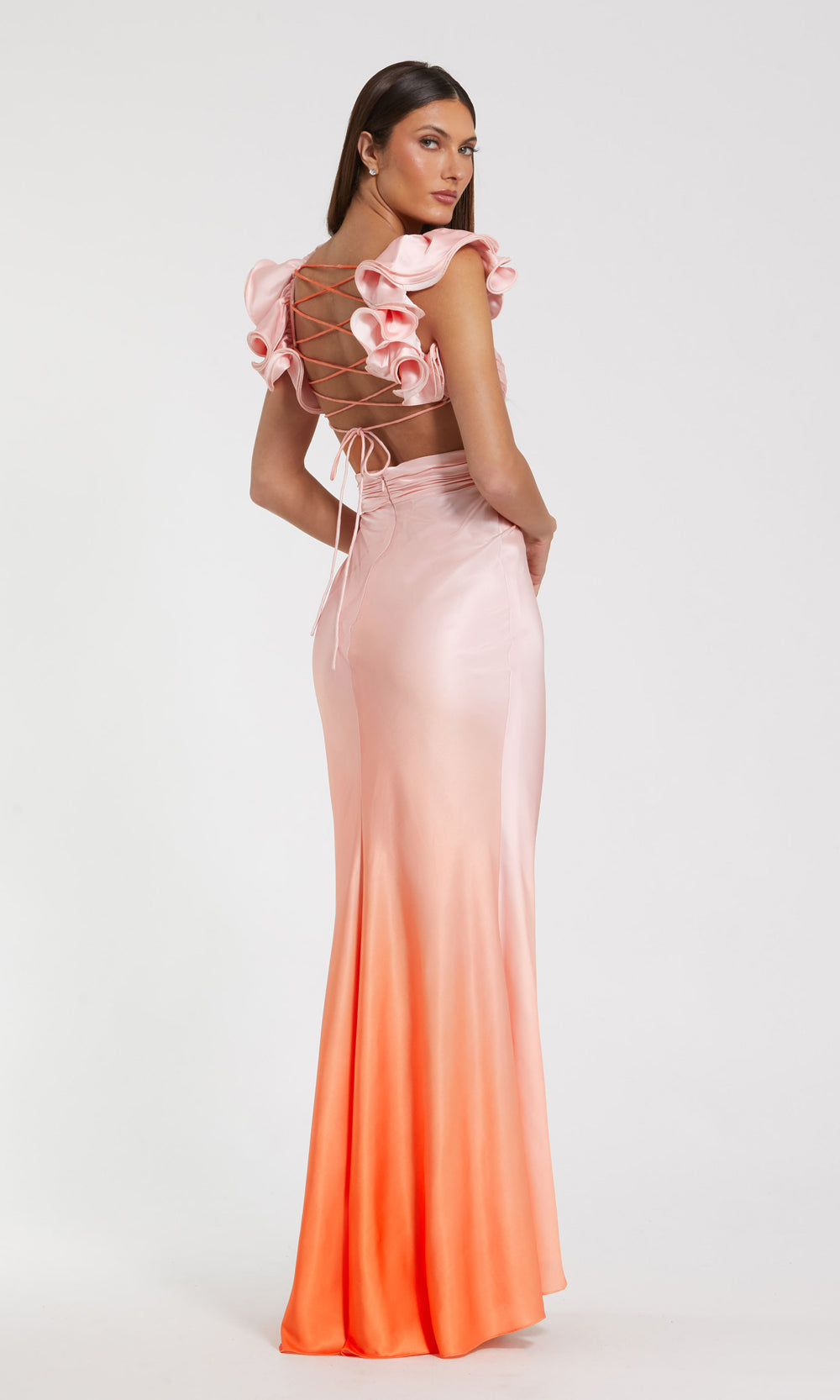 Mac Duggal 68500