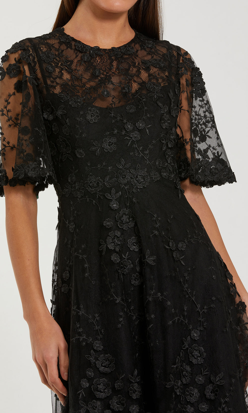 Mac Duggal 69036