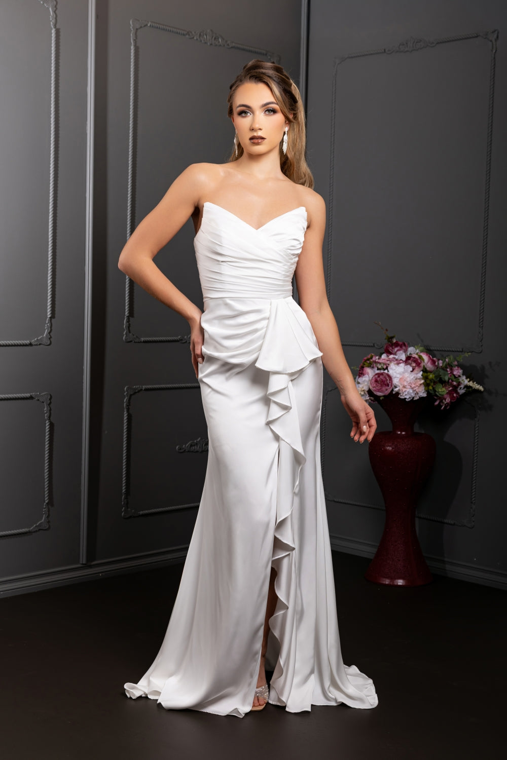 May Queen MQ2247