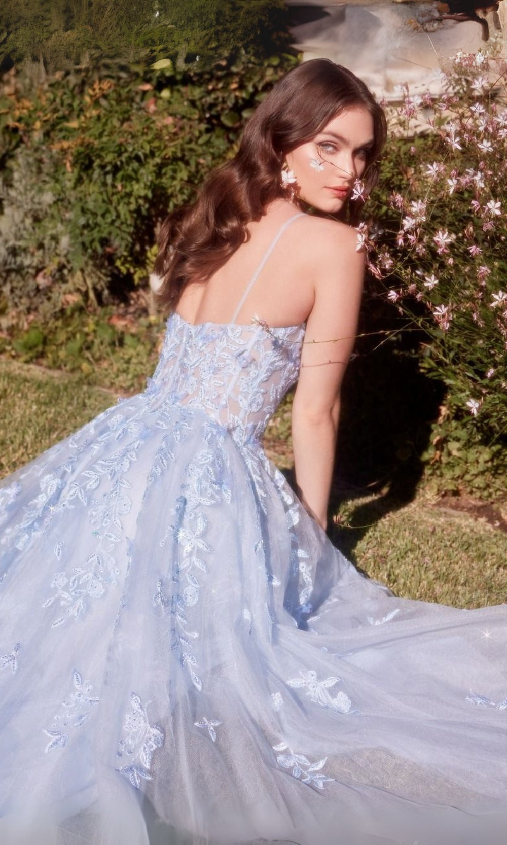 Andrea and Leo A1437