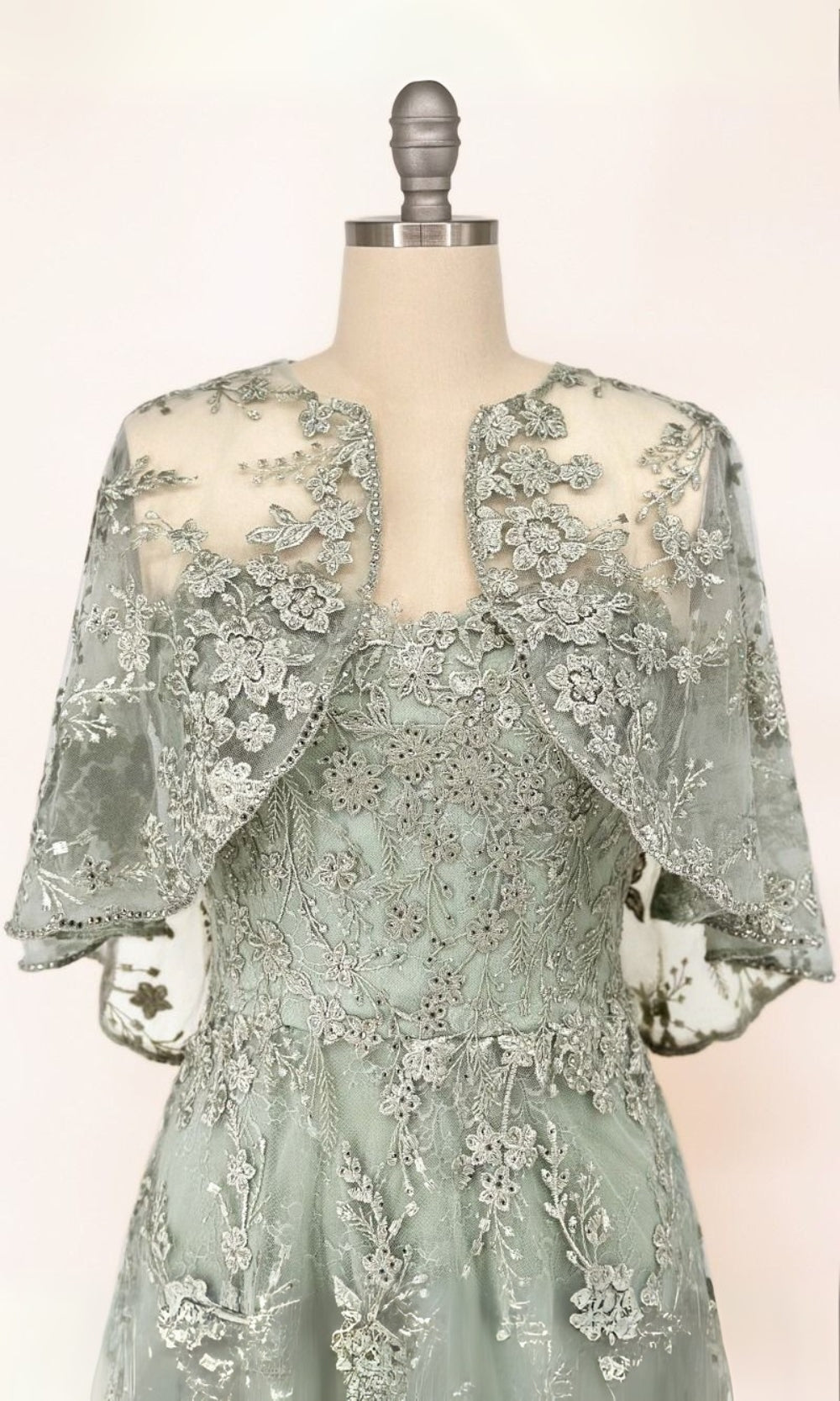 Andrea and Leo A1446