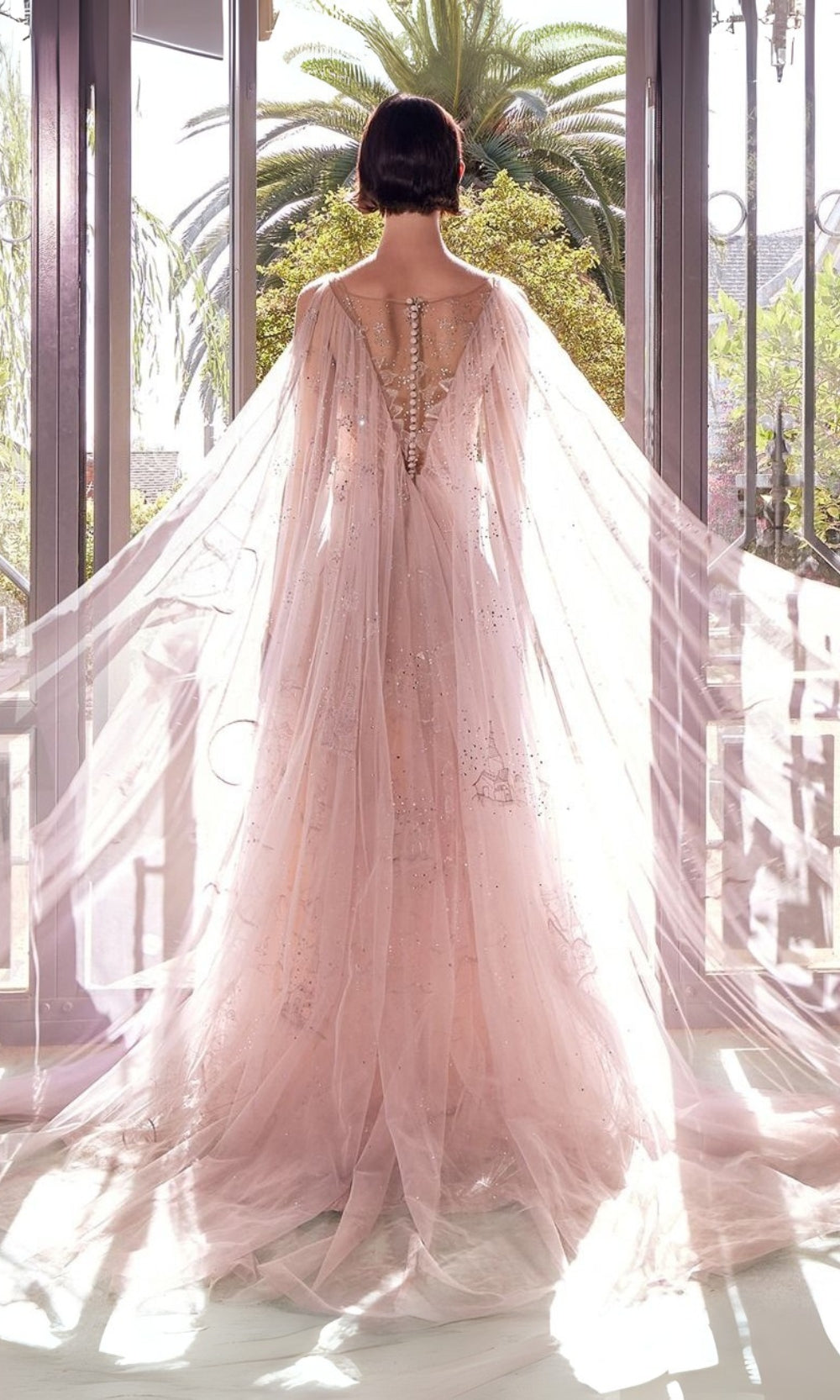 Andrea and Leo A1459