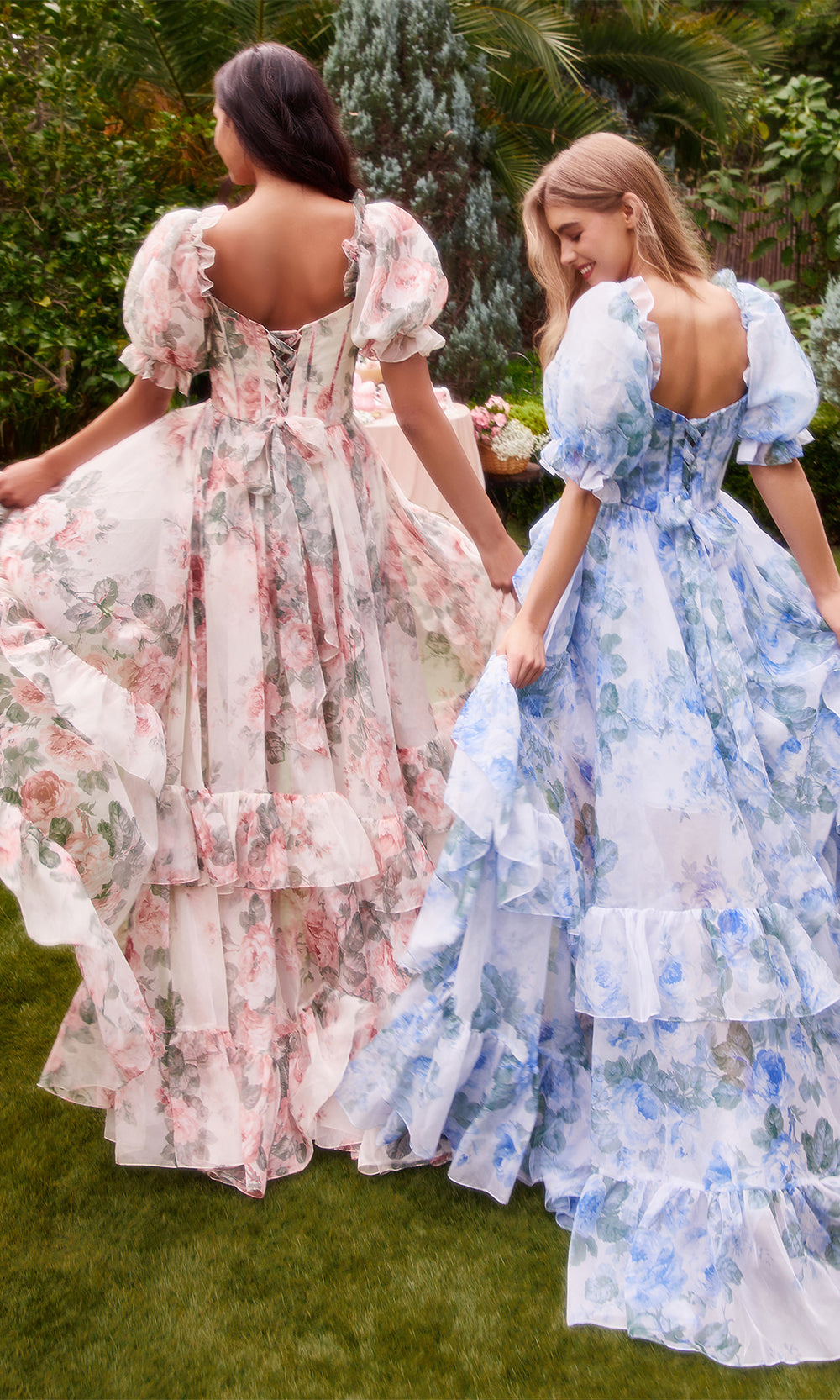 Andrea and Leo A1336 Cream