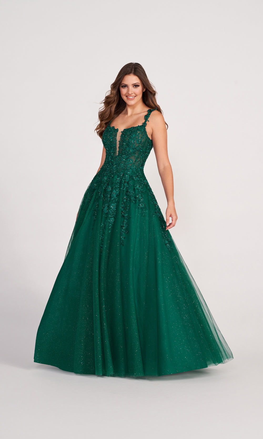 Ellie Wilde EW120014