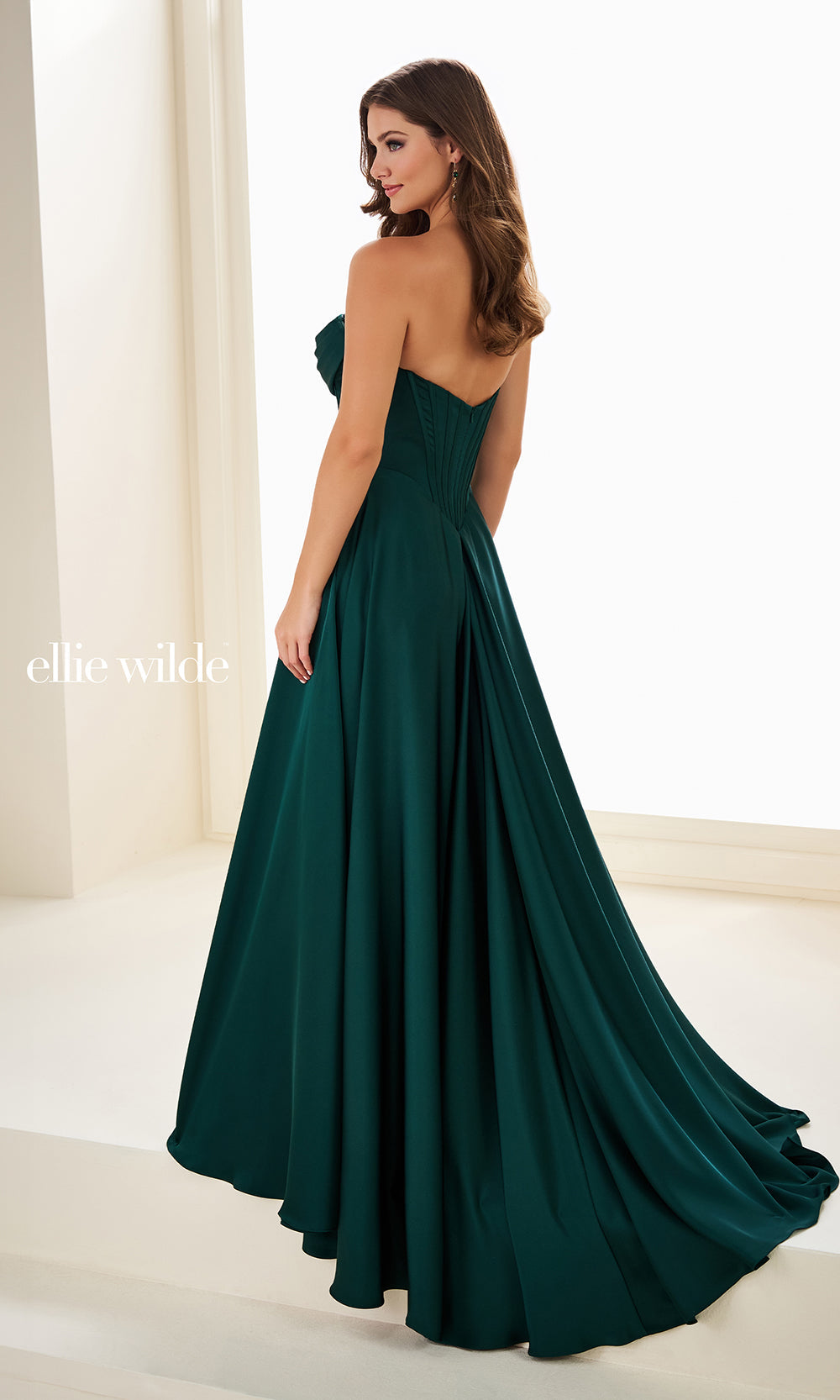 Ellie Wilde EW37213