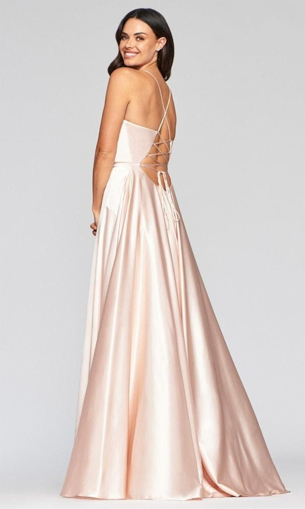 Faviana S10209 Pearl