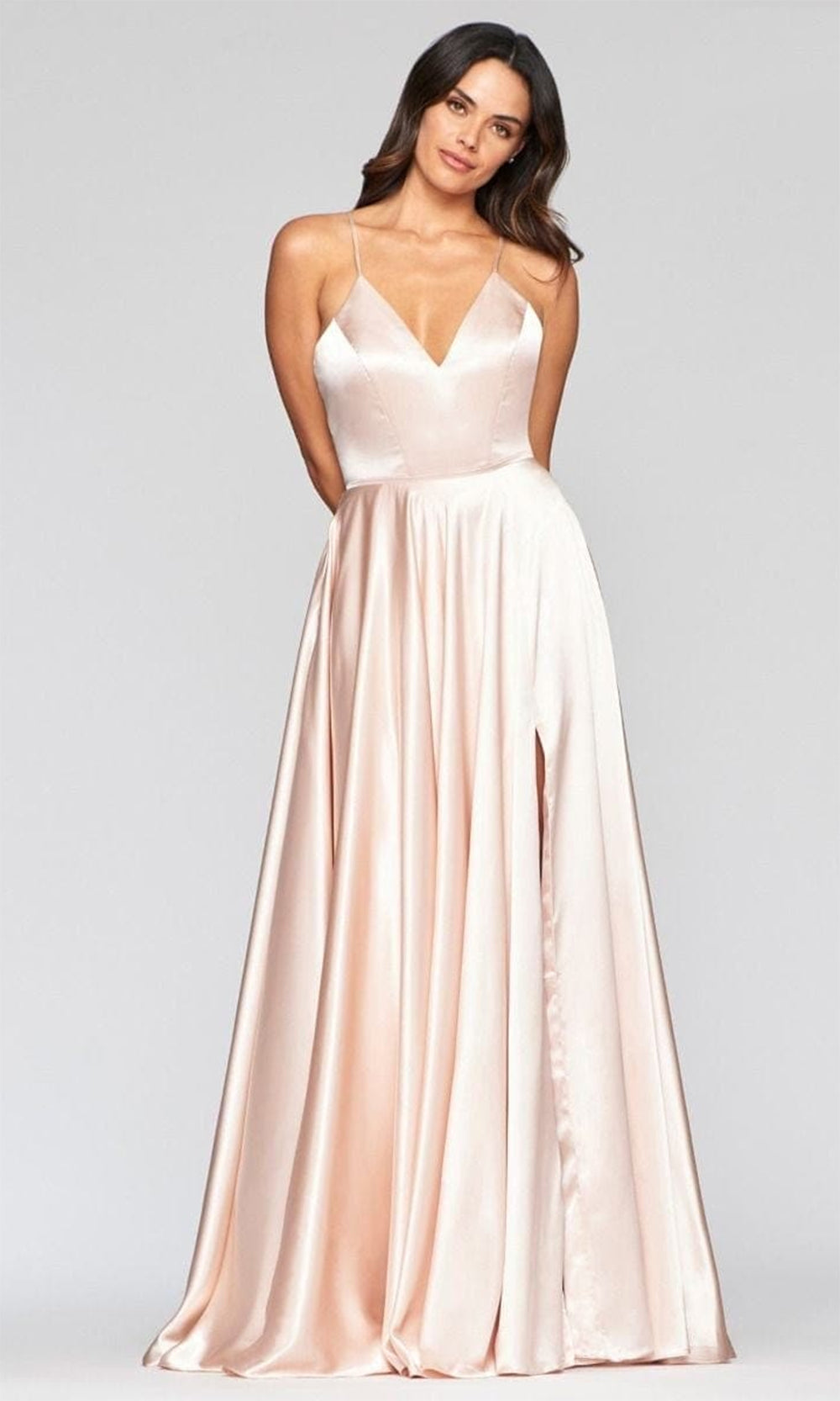 Faviana S10209 Pearl