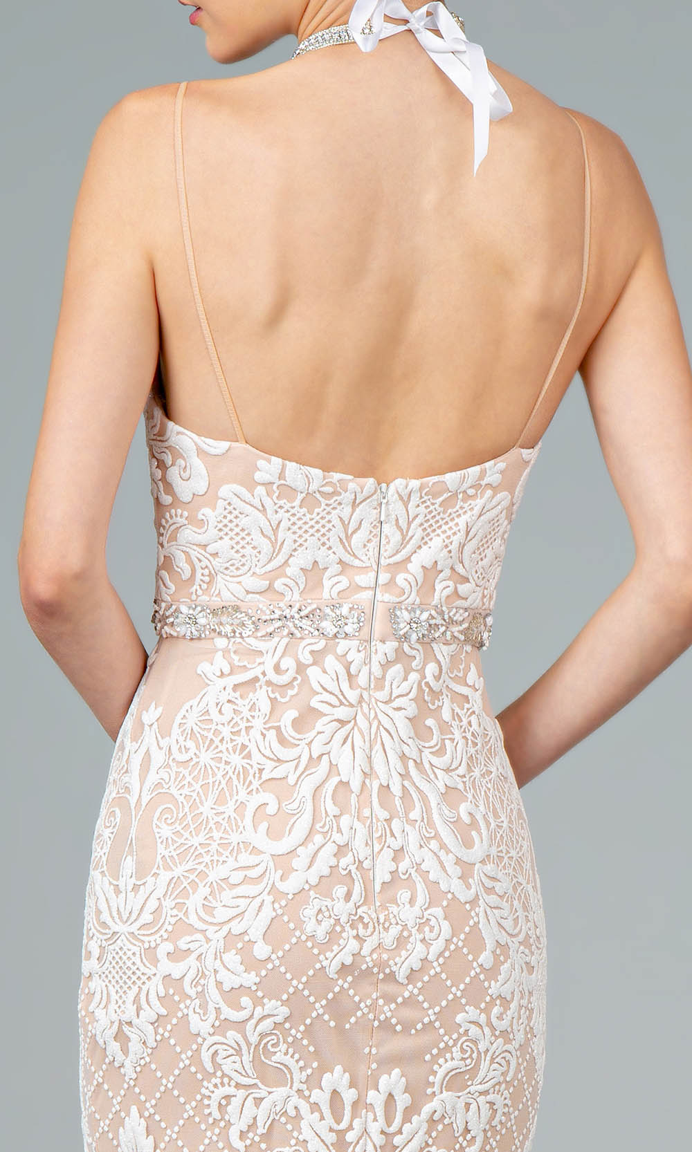 GLS by Gloria GL2934