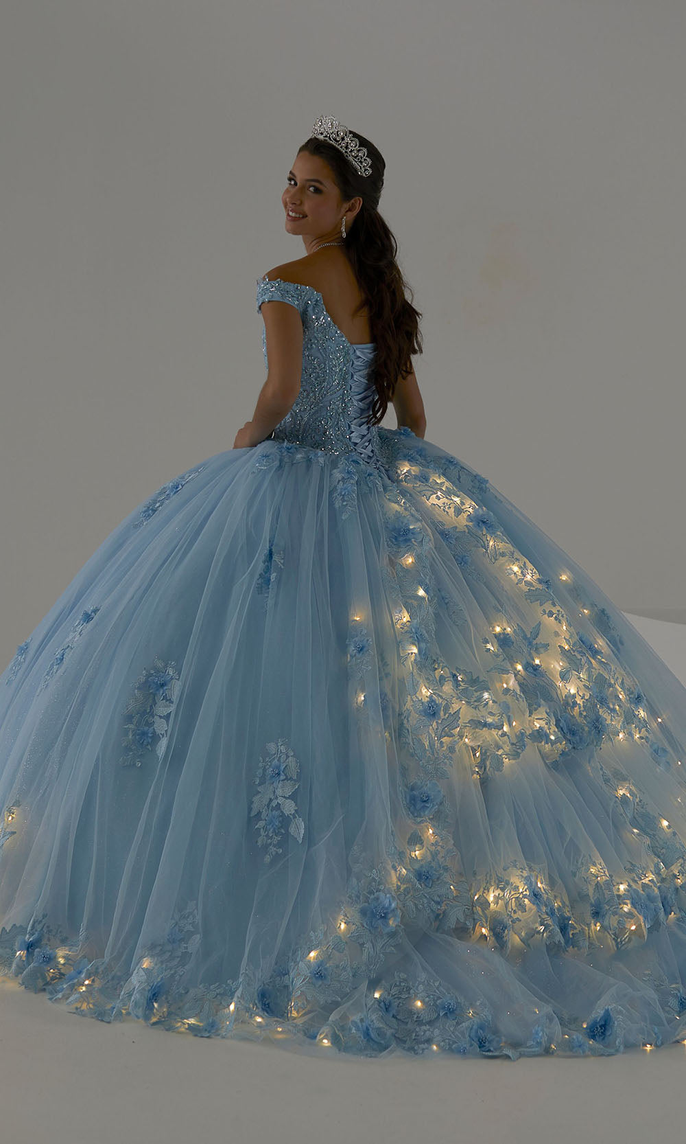 House of Wu 26010 Sky