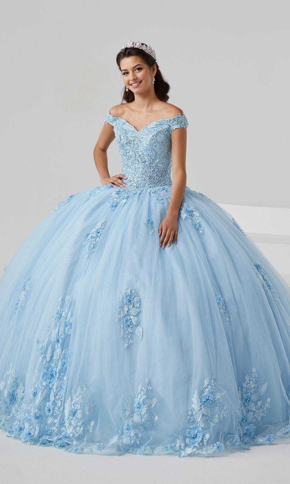 House of Wu 26010 Sky