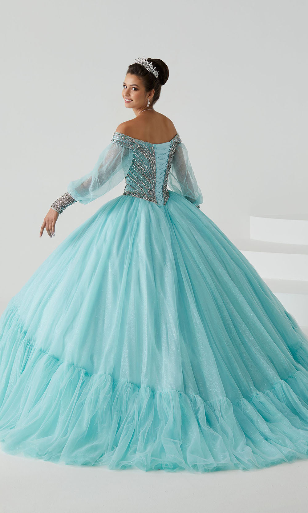 House of Wu 26012 Sky