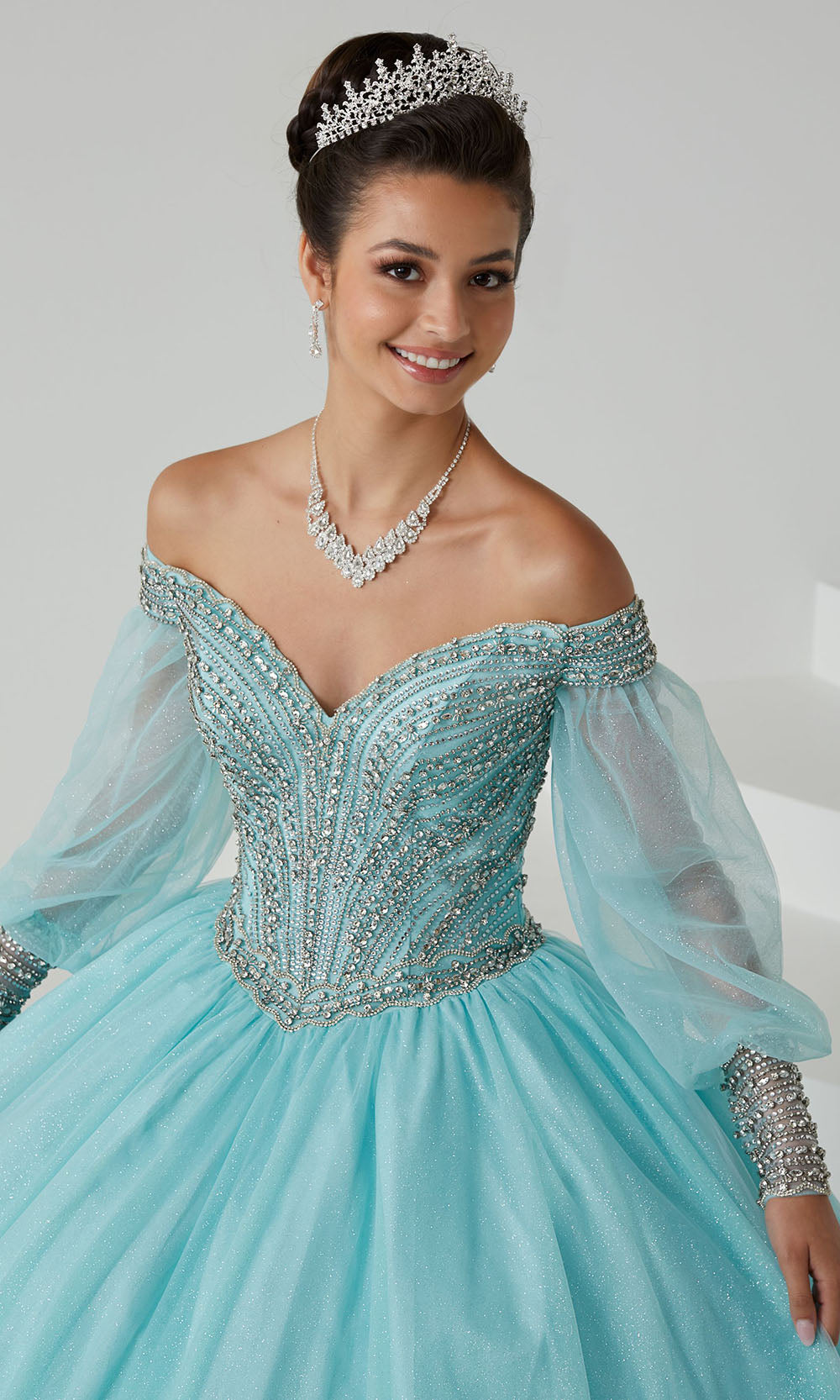 House of Wu 26012 Sky