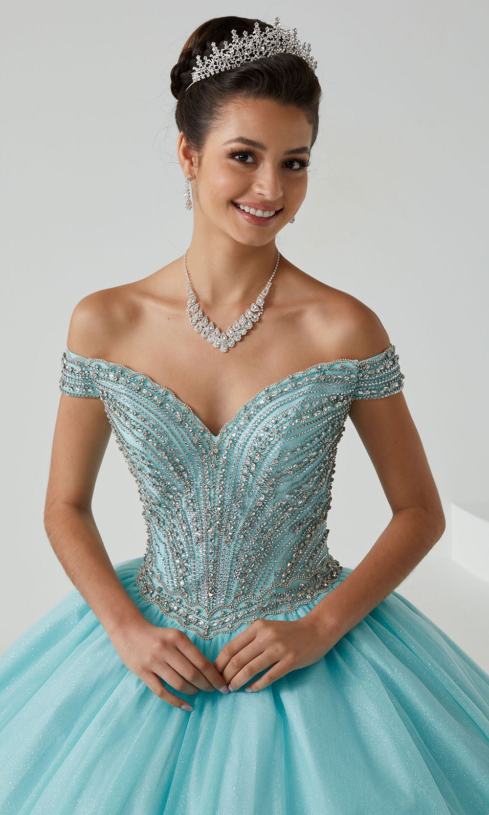 House of Wu 26012 Sky