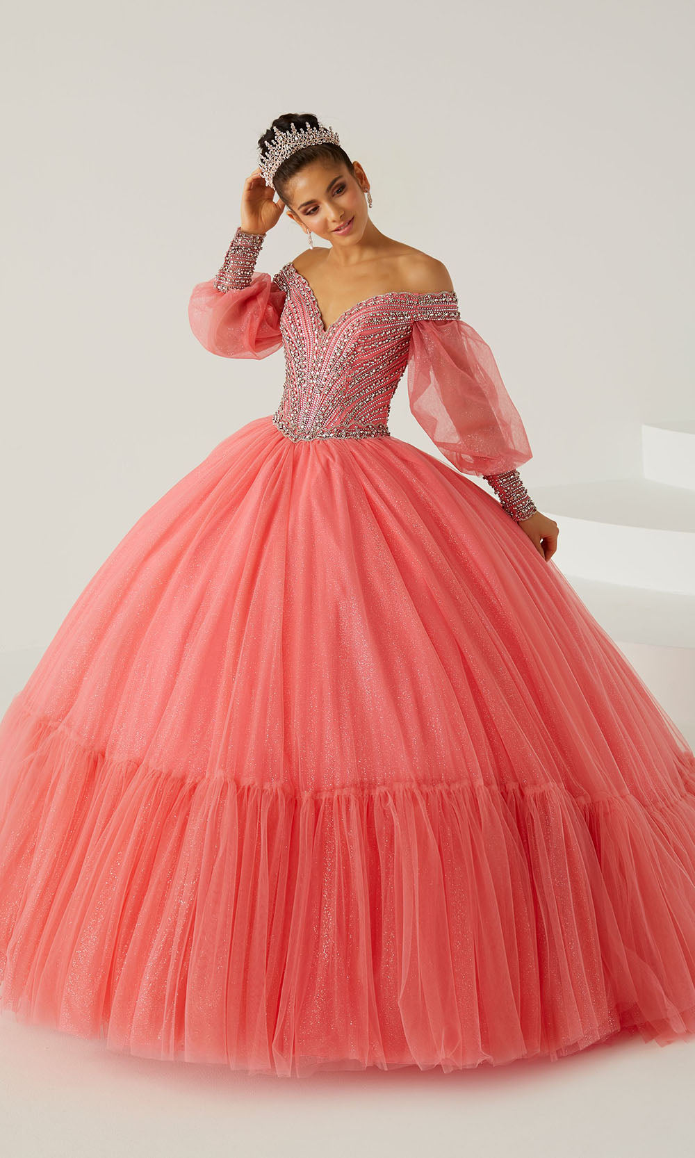 House of Wu 26012 Watermelon