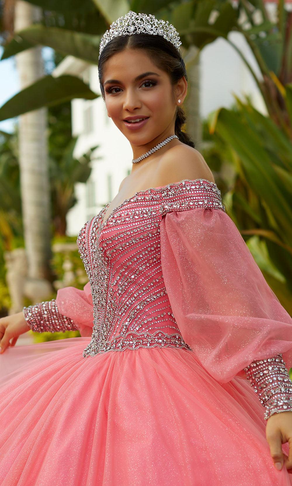 House of Wu 26012 Watermelon