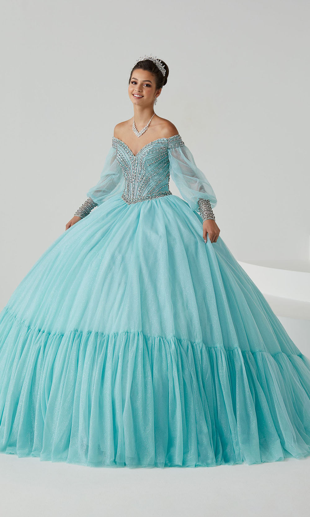 House of Wu 26012 Sky