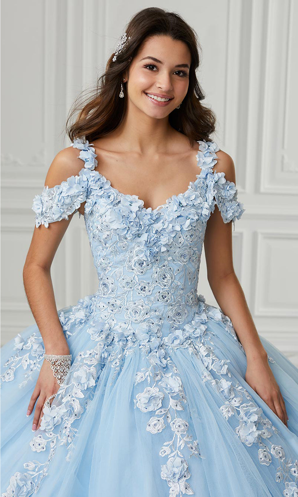 House of Wu 26991 Sky